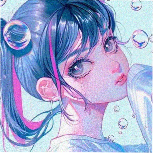 用户 夜航船 的头像