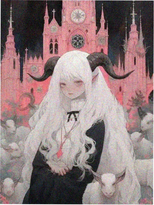 重生之我在古代开饭馆 封面