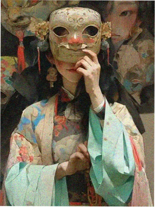 短剧节奏结构拆解配图