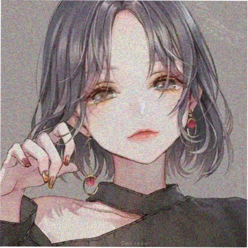 用户 冬眠的猫 的头像
